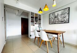 Blk 443C Fajar Hills (Bukit Panjang), HDB 5 Rooms #521960281